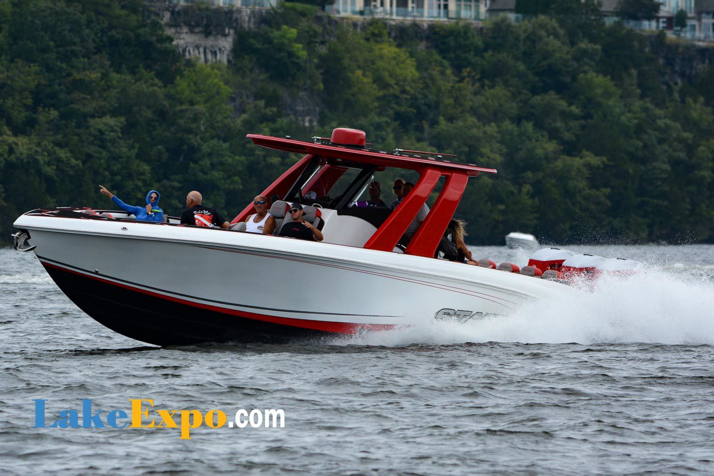 Shootout Poker Run_Pfeifer-6.jpg